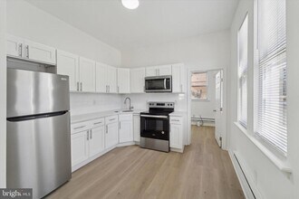 6229 Callowhill St in Philadelphia, PA - Building Photo - Building Photo
