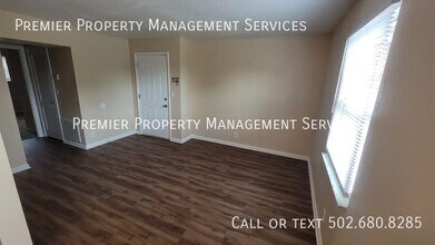 2906 Noe Ct-Unit -2906 Noe Ct - Unit 3 in Louisville, KY - Building Photo - Building Photo