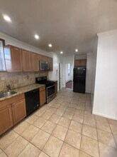 1408 5th St in North Bergen, NJ - Building Photo - Building Photo