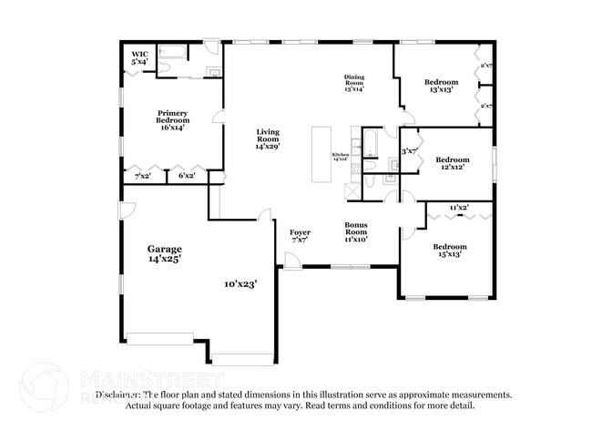 5227 3rd St W in Lehigh Acres, FL - Building Photo - Building Photo