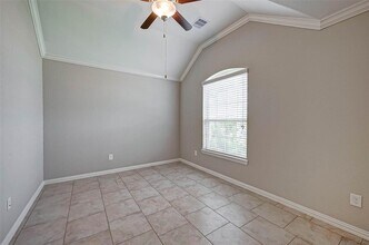 15526 Atwood Bay Trl in Cypress, TX - Building Photo - Building Photo