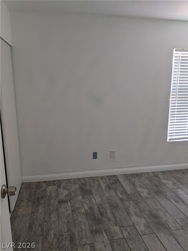 property at 500 Elm Dr