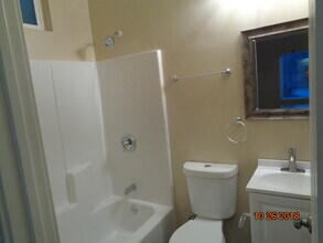 4953 Campanile Dr in San Diego, CA - Building Photo - Building Photo
