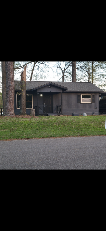 property at 15486 Arrowhead Loop E