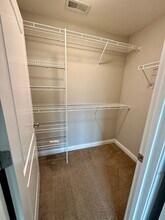 272 Audley Ave in Bowling Green, KY - Building Photo - Building Photo