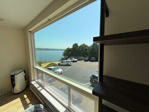 720 Lakeside Ave S in Seattle, WA - Building Photo - Building Photo