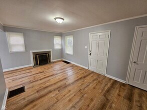 830 Berkley Rd in Indianapolis, IN - Building Photo - Building Photo