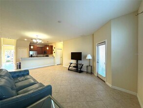 3308 Rodrick Cir in Orlando, FL - Building Photo - Building Photo