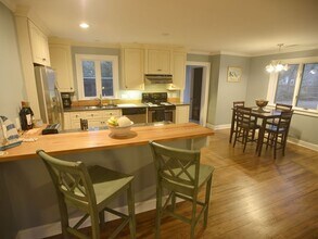 1764 Harrison Ave in Charleston, SC - Building Photo - Building Photo