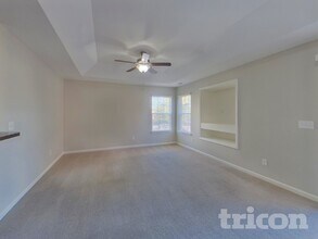 420 Hedge Grove Ln in Lexington, SC - Building Photo - Building Photo