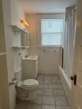 180 Lewis St-Unit -2 in Lynn, MA - Building Photo - Building Photo