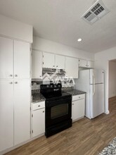 7131 Cork Dr in San Antonio, TX - Building Photo - Building Photo