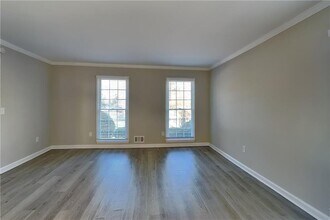 4139 Westchester Crossing NE in Roswell, GA - Building Photo - Building Photo