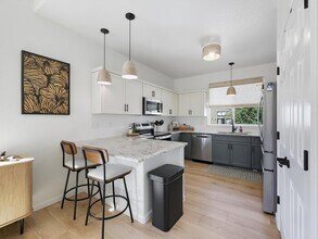 6871 Red Cardinal Loop in Colorado Springs, CO - Building Photo - Building Photo