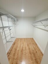 22 Franklin St in Marlborough, MA - Building Photo - Building Photo