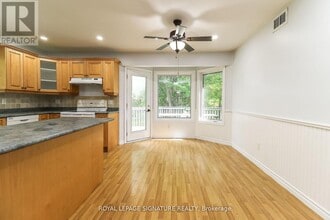 1463 River Rd W in Wasaga Beach, ON - Building Photo - Building Photo
