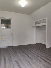 4409 5th Ave NE in Seattle, WA - Building Photo - Building Photo