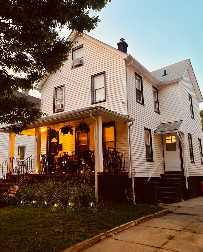 property at 1139 Asbury Ave