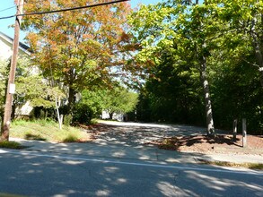 83 Mechanic St in Attleboro, MA - Foto de edificio - Building Photo
