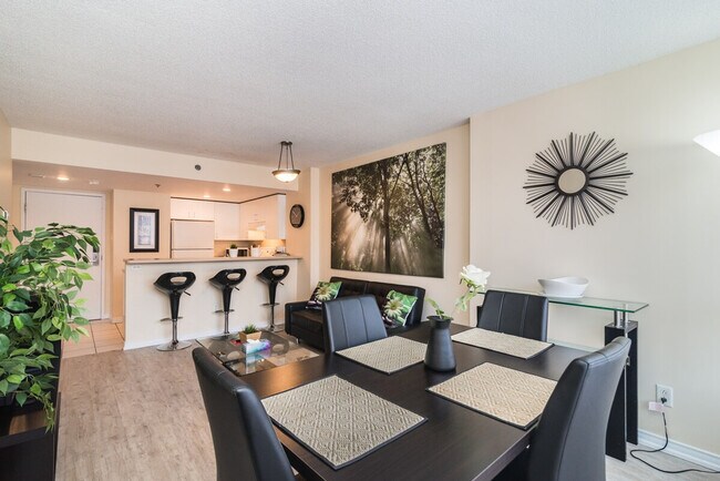 1191 Rue Saint-Dominique