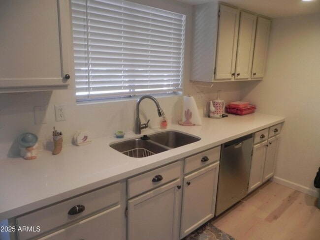 property at 12733 W Allegro Dr