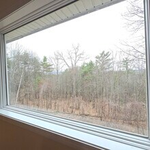 126 Range Rd in Alton, NH - Building Photo - Building Photo