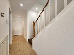 6340 Chevy Chase Dr in Houston, TX - Building Photo - Building Photo