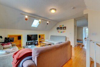 295 Humphrey St in New Haven, CT - Building Photo - Building Photo