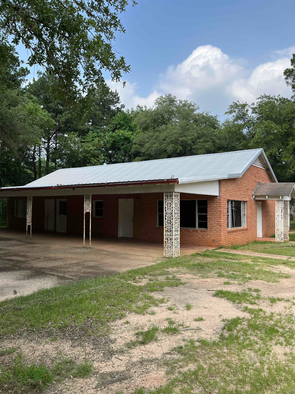 8000 North St in Nacogdoches, TX - Building Photo - Building Photo