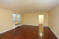 Jenkintown Gardens Apartments photo'