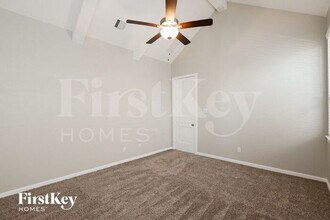 27209 Polo Wind Ct in Magnolia, TX - Building Photo - Building Photo