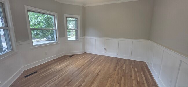 property at 235 Starr St