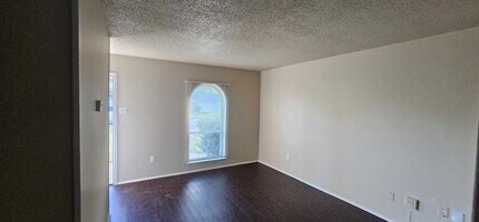 125 Astoria Dr in Cedar Hill, TX - Building Photo - Building Photo