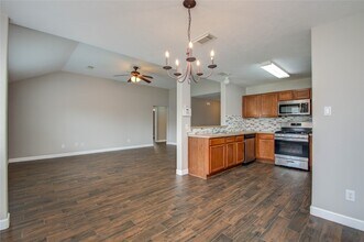 15123 Green Whisper Dr in Cypress, TX - Building Photo - Building Photo