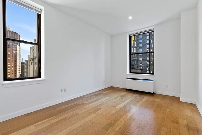 property at 15 Broad St