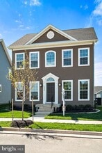 6626 Lafayette Ave in Bealeton, VA - Building Photo - Building Photo
