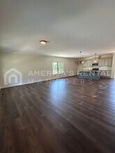 3810 Weatherstone Way in Bessemer, AL - Building Photo - Building Photo