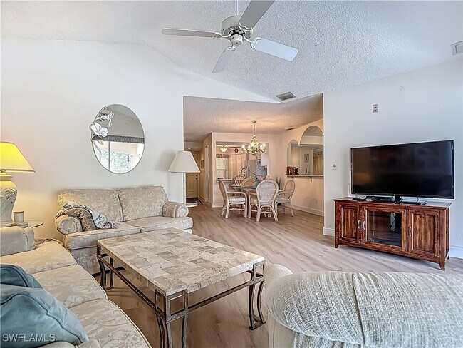 property at 1018 Woodshire Ln
