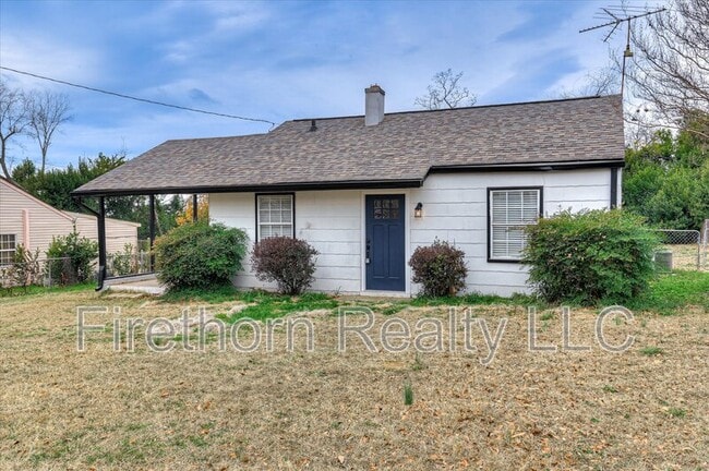 810 Royalette Ave in North Augusta, SC - Building Photo - Building Photo