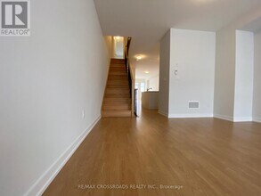 68 Stauffer Cres in Markham, ON - Building Photo - Building Photo