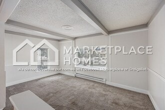 68 Washington St in Mount Clemens, MI - Building Photo - Building Photo
