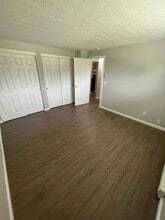 Glendale Apartments in Batavia, OH - Foto de edificio - Building Photo