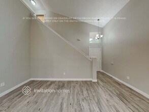 6175 Katy Ct in Colorado Springs, CO - Foto de edificio - Building Photo