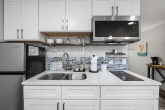 1017 N 12th St in Coeur d'Alene, ID - Building Photo - Building Photo