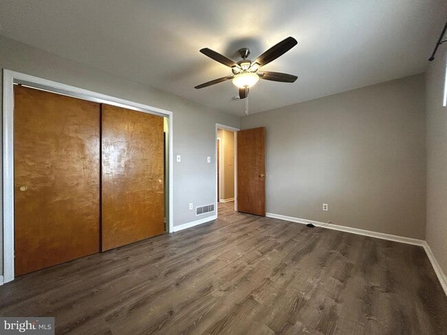 480 E Main St in Collegeville, PA - Building Photo - Building Photo