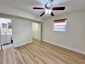 1351 W 34th St in Hialeah, FL - Building Photo - Building Photo