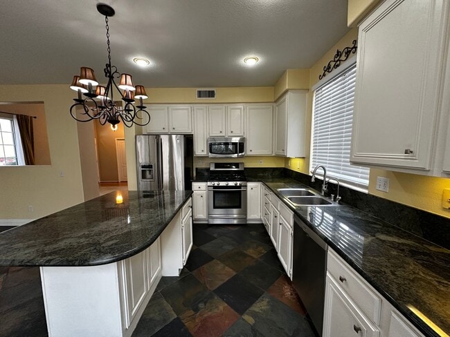 property at 82 Melrose Dr