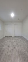 3200 Brookside Dr in Bakersfield, CA - Building Photo - Building Photo