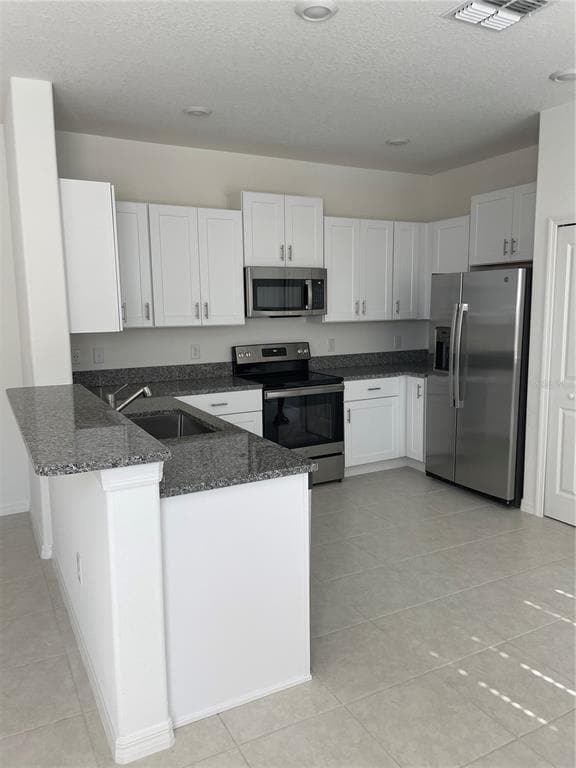 32077 Powderpuff Mimosa Dr