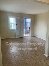 4057 Morrell St in San Diego, CA - Building Photo - Building Photo